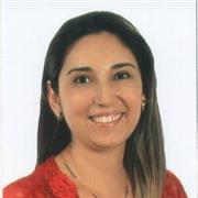 Docente de emprendimiento, gestion contable y financiera, economía, mercadeoDocente de primaria y secundaria en el área de ética y